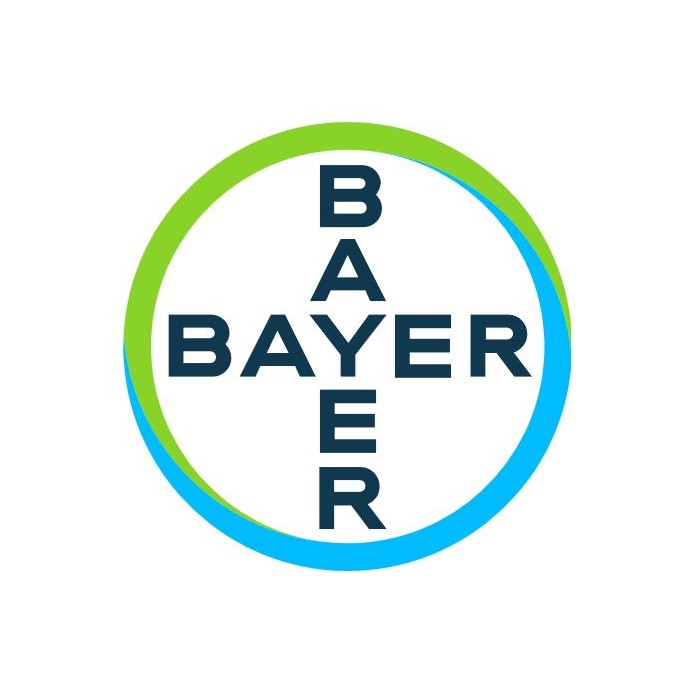 Zur Warengruppe Bayer
